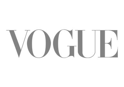 VOGUE