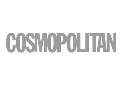 Cosmopolitan