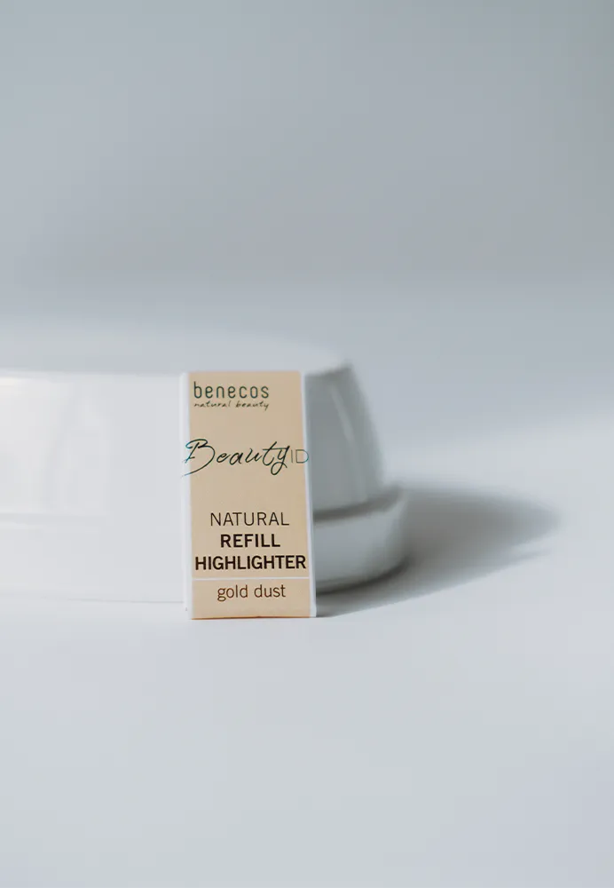 Beauty ID Refill Highlighter