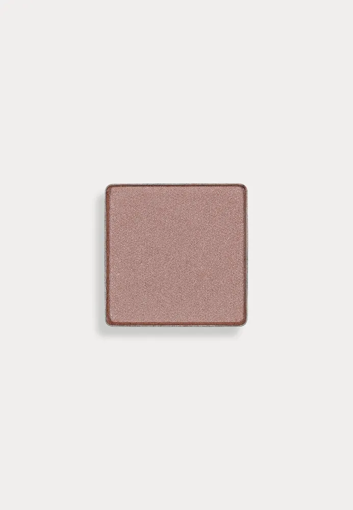 Liedschatten Ballerina Glam, sanft schimmerndes Perlmutt-Rosa