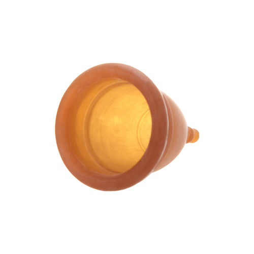 Period Cup menstrual cup