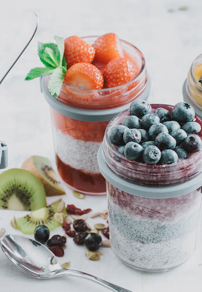 Breakfast glass (350 ml)