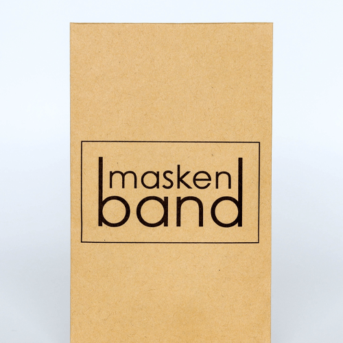 Mask Strap (pack of 2)