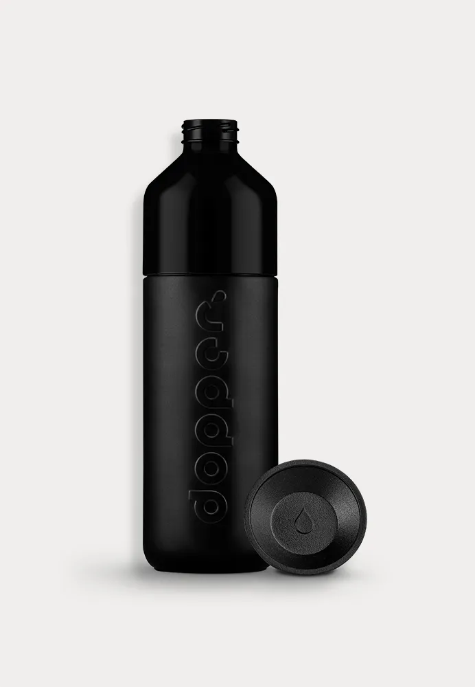 Insulated drinking bottle (580 ml)