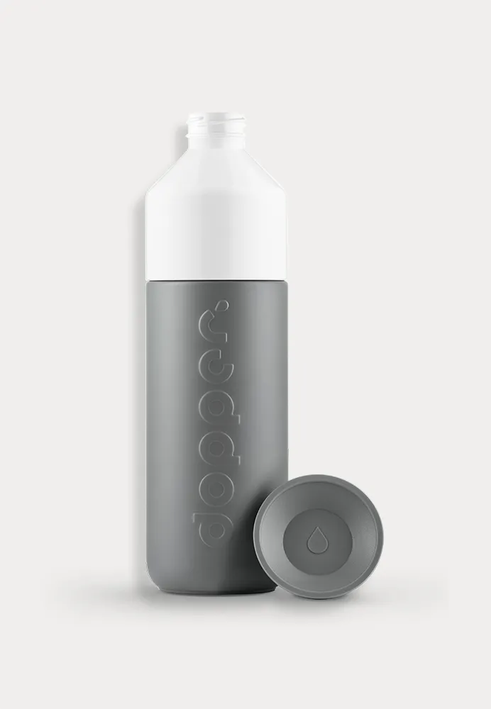 Insulated drinking bottle (580 ml)
