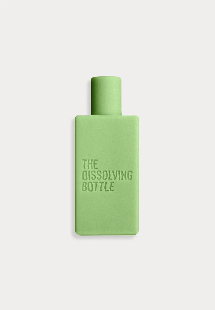 The Dissolving Bottle - Repair & Care 80 g