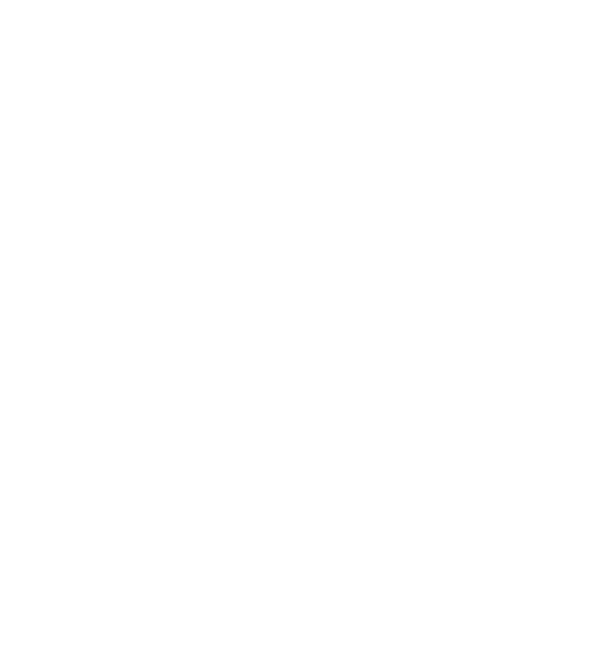 Klimaneutralisiert