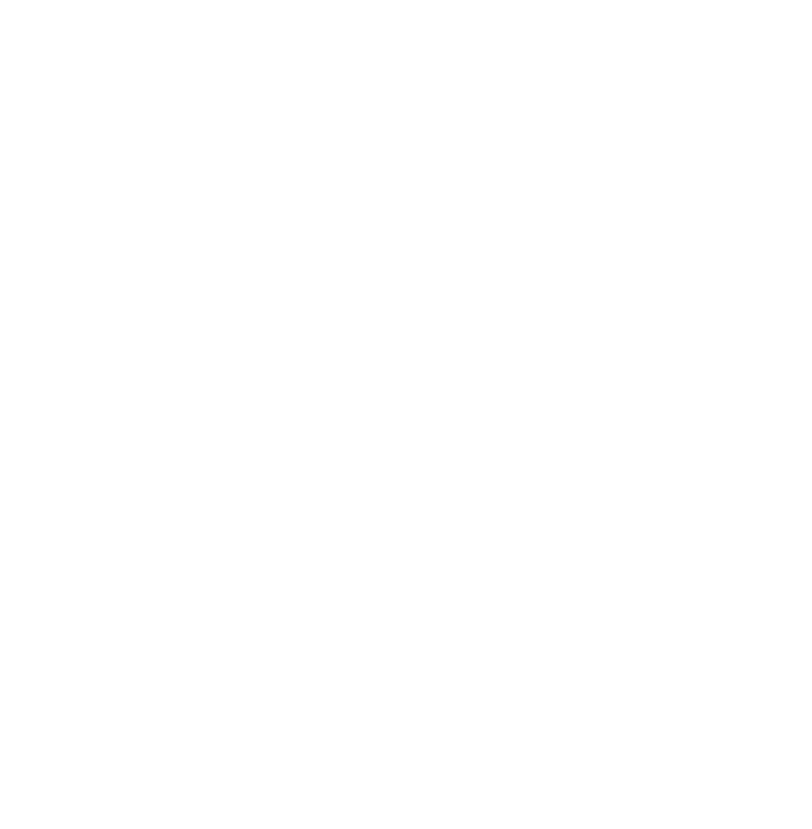 Plastikneutralisiert 