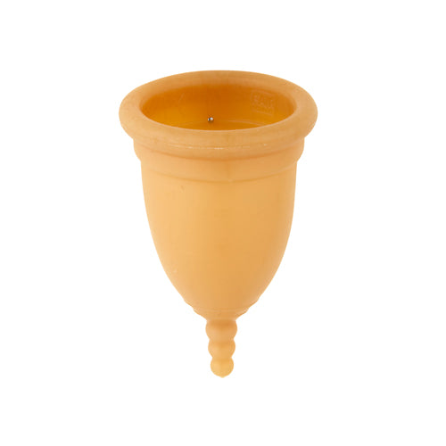 Period Cup menstrual cup