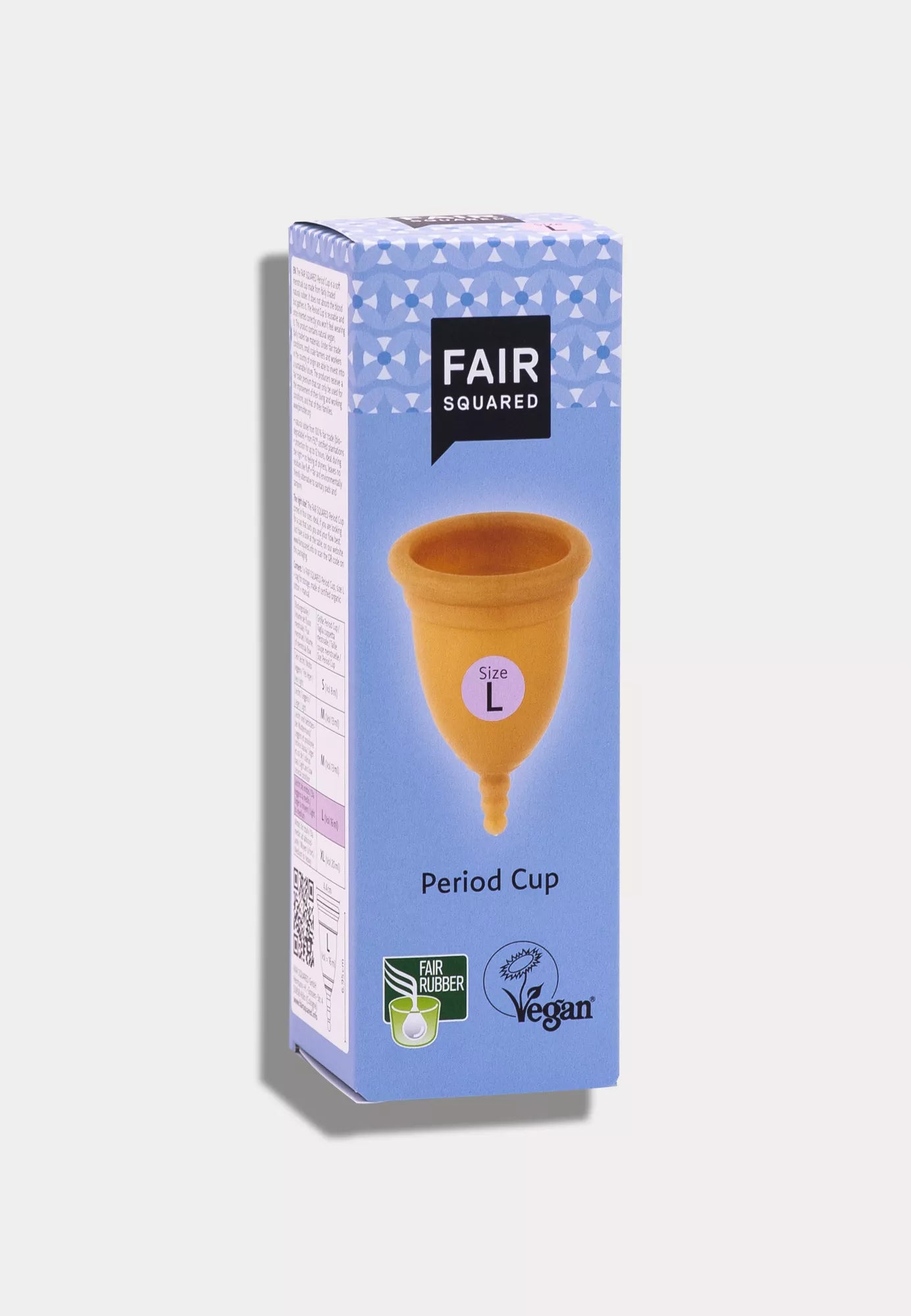 Period Cup menstrual cup