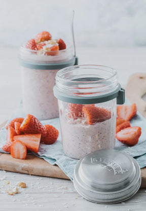 Breakfast glass (350 ml)