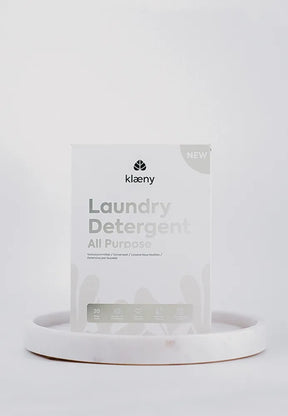 Heavy duty detergent (1 kg)