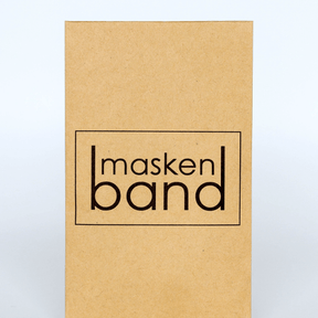 Mask Strap (pack of 2)