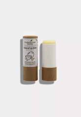 Natural Lip Balm (10 g)