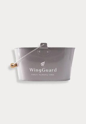 WingGuard Home vielseitig einsetzbarer Reinigungs-Caddy